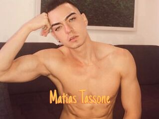 Matias_Tassone