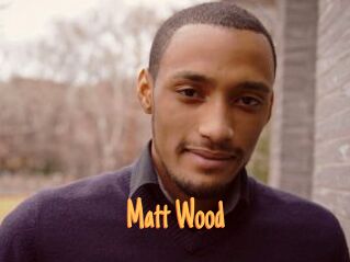 Matt_Wood