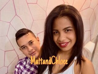 MattandChloee