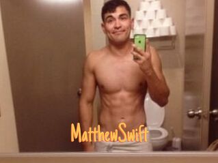 Matthew_Swift