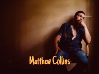 Matthew_Collins