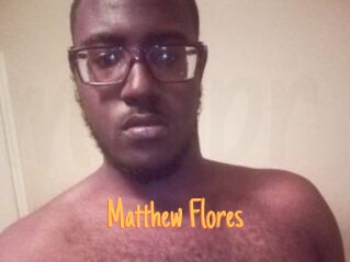 Matthew_Flores