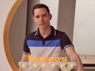 MaximilianGrey