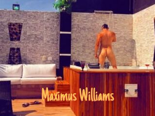 Maximus_Williams