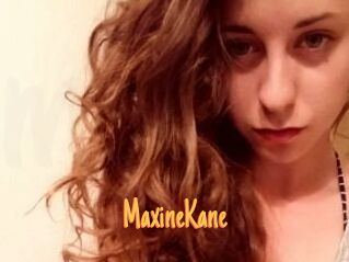 Maxine_Kane