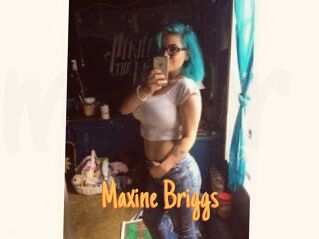 Maxine_Briggs