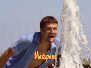 Maxspane