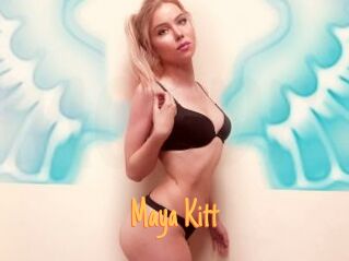 Maya_Kitt