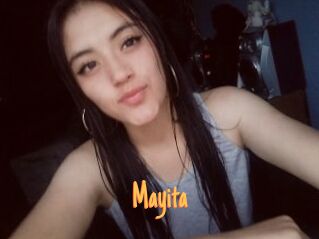 Mayita