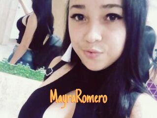 MayraRomero