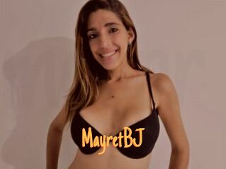 MayretBJ