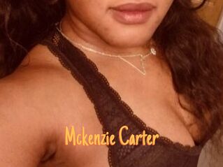 Mckenzie_Carter