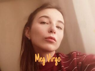 Meg_Virgo