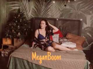 MeganBoom