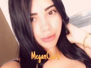 MeganClark