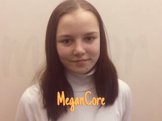 MeganCore