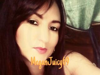 MeganJuicy69