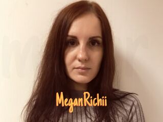 MeganRichii