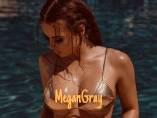 Megan_Gray