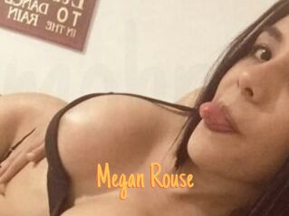 Megan_Rouse