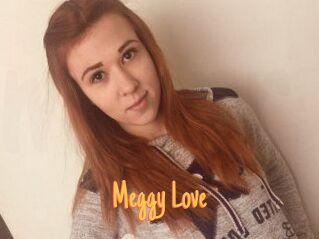 Meggy_Love