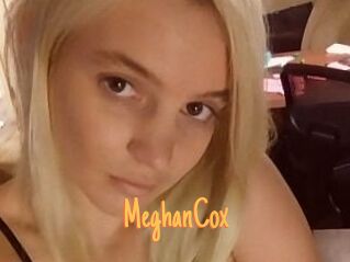 Meghan_Cox