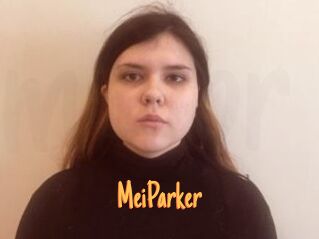 MeiParker