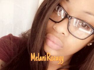 Melani_Rozayy