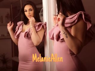 MelanieAllen