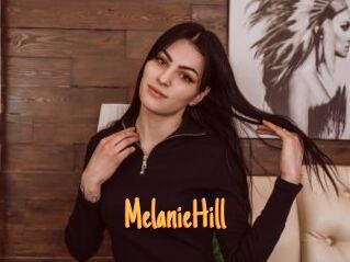 MelanieHill