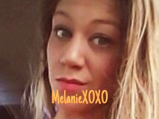 Melanie_XO_XO