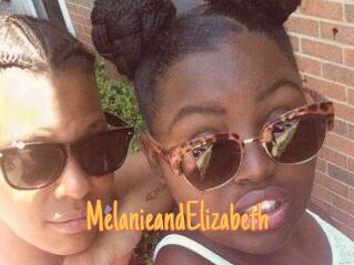 Melanie_and_Elizabeth