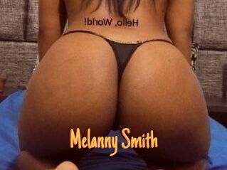 Melanny_Smith