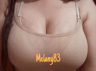 Melany83