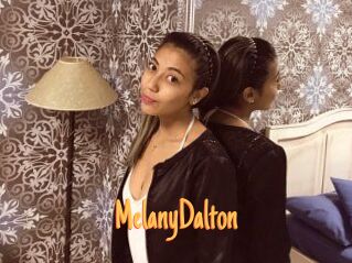 MelanyDalton