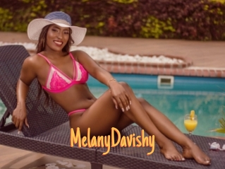 MelanyDavishy