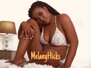 MelanyHicks