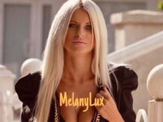 MelanyLux