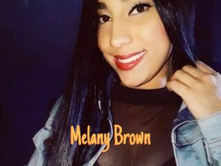 Melany_Brown