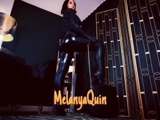 MelanyaQuin