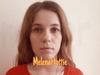 MelenaHottie