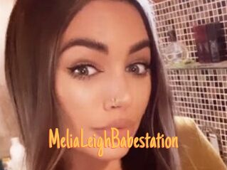 MeliaLeighBabestation