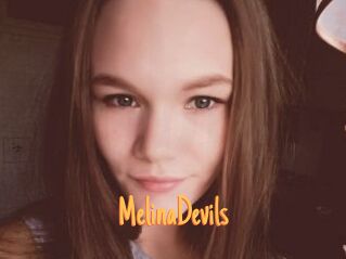 MelinaDevils