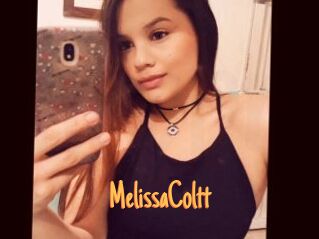 MelissaColtt