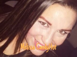 Melissa_CandyHot