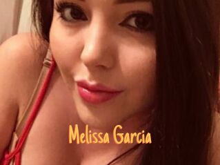 Melissa_Garcia