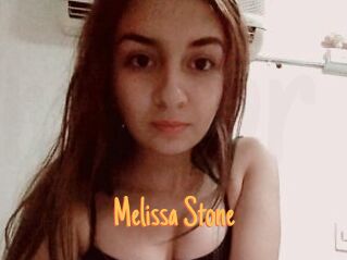 Melissa_Stone