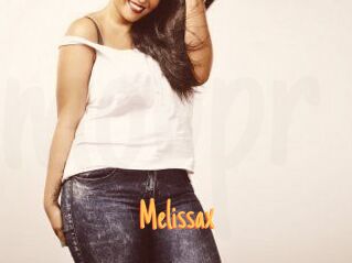 Melissax