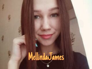 MellindaJames