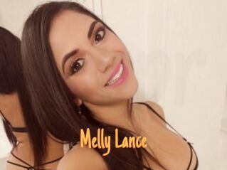 Melly_Lance